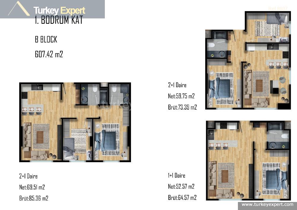 _fp_new apartments for sale in istanbul17