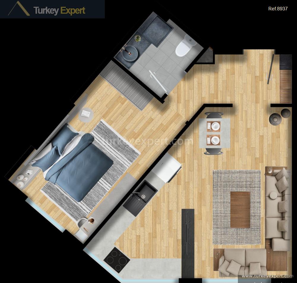 _fp_new apartments for sale in istanbul18