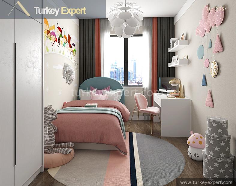 new apartments for sale in istanbul10
