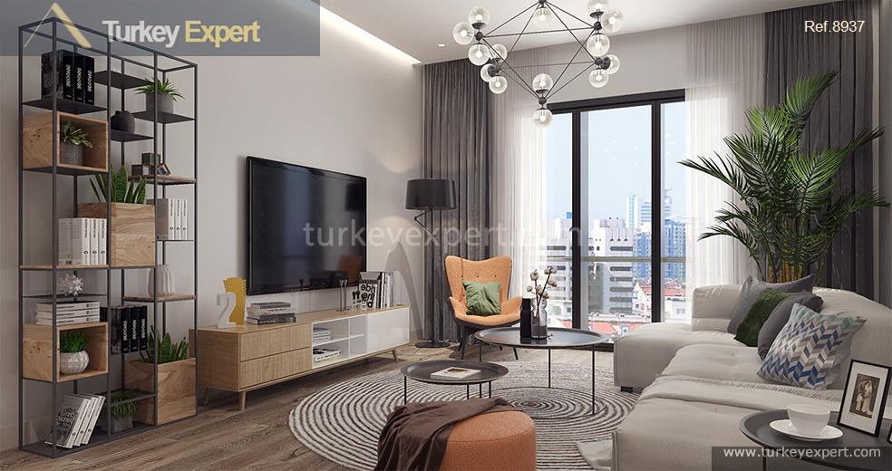 new apartments for sale in istanbul12