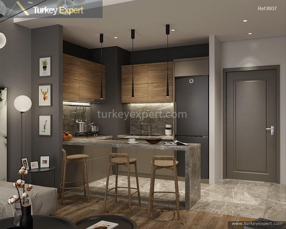new apartments for sale in istanbul15