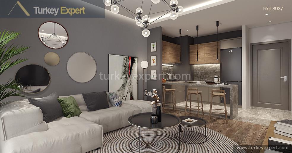 new apartments for sale in istanbul16