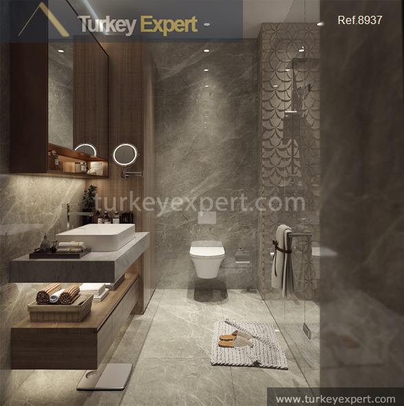 new apartments for sale in istanbul8