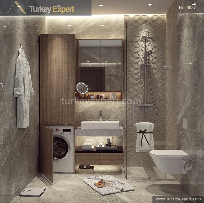 new apartments for sale in istanbul9