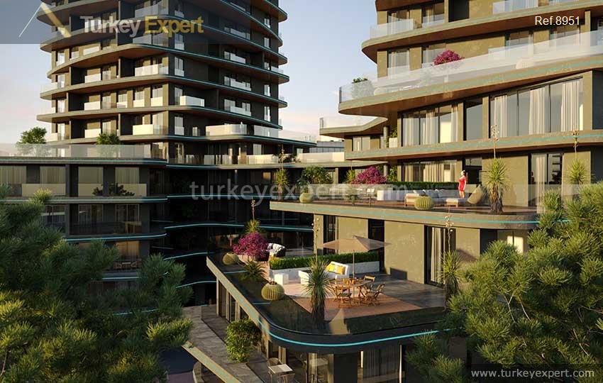 2apartments in a modern project in izmir6_midpageimg_