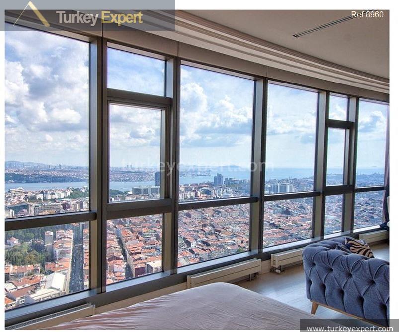 luxury resale apartment for sale in sisli bomonti with hotel2_midpageimg_
