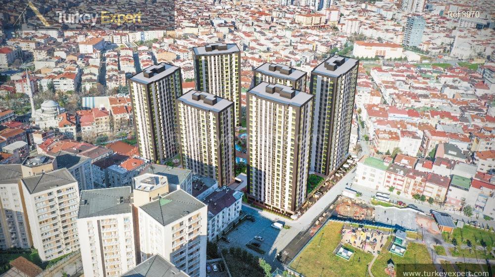 1a new project in istanbul38