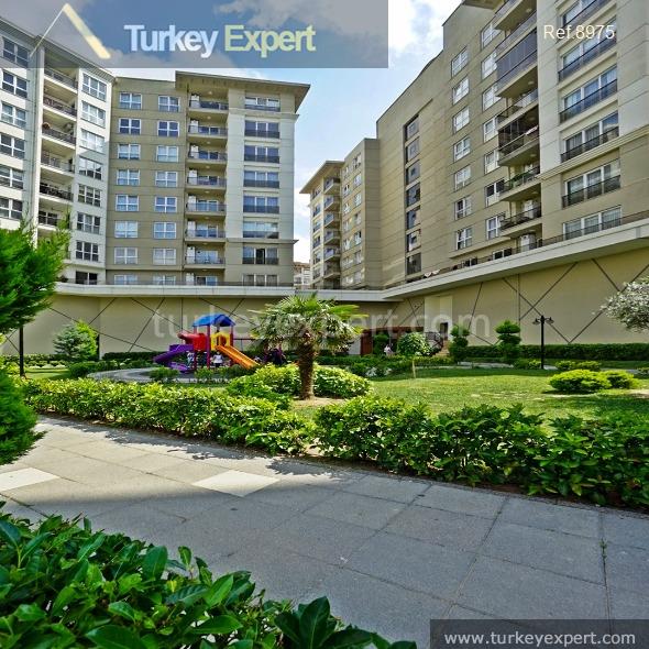 2spacious family apartment for sale in istanbul8_midpageimg_