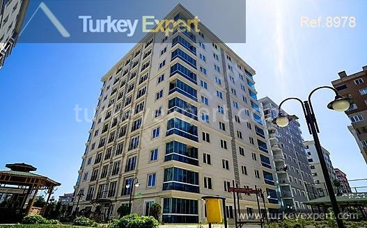 _fp_312stunning resale apartment within an apartment complex in beylikduzu istanbul1