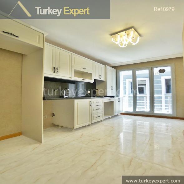 3resale apartment in beylikduzu istanbul5