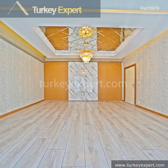 3resale apartment in beylikduzu istanbul7