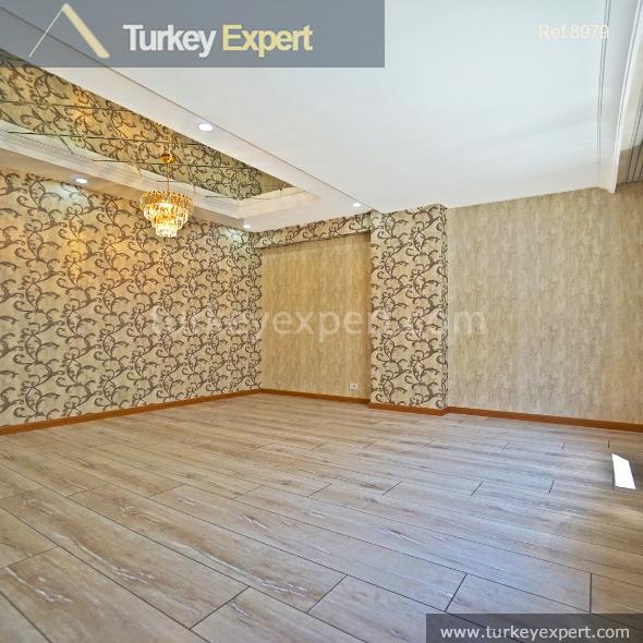 resale apartment in beylikduzu istanbul10
