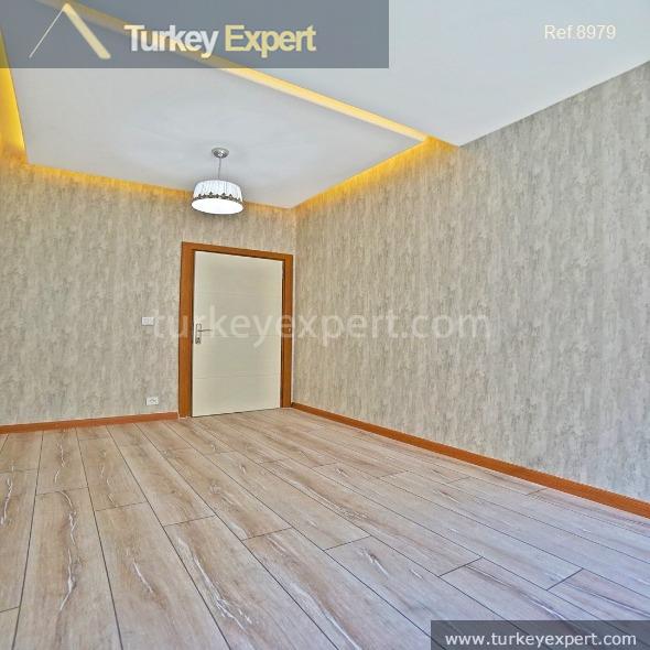 resale apartment in beylikduzu istanbul14
