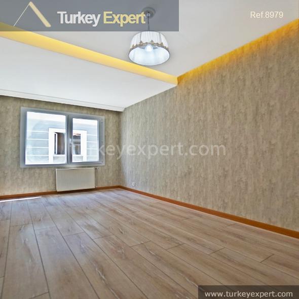 resale apartment in beylikduzu istanbul18