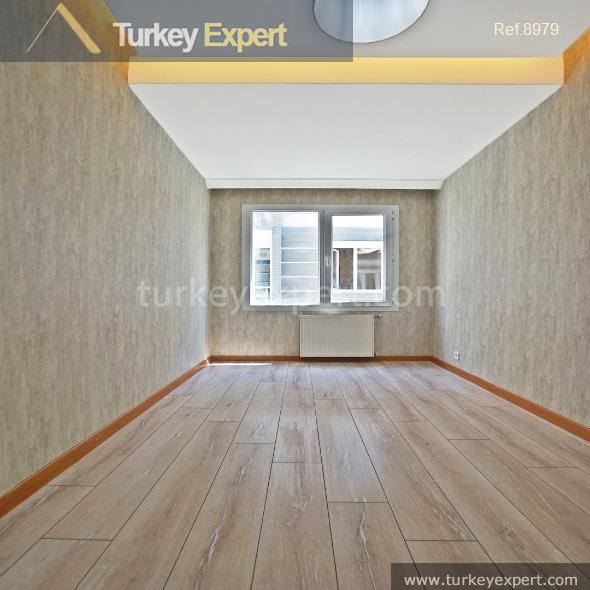 resale apartment in beylikduzu istanbul2