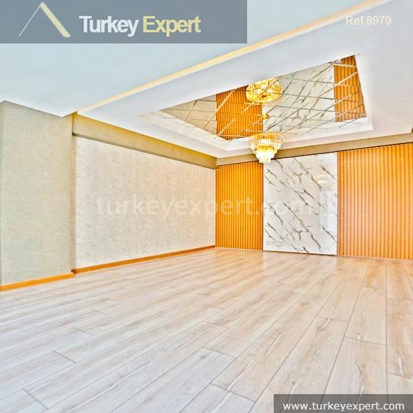resale apartment in beylikduzu istanbul3