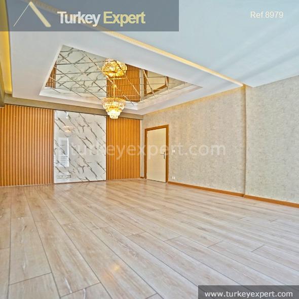 resale apartment in beylikduzu istanbul6_midpageimg_