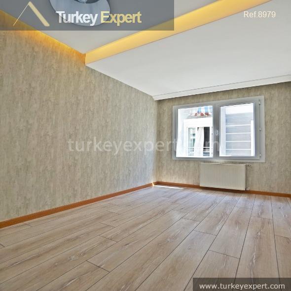 resale apartment in beylikduzu istanbul8