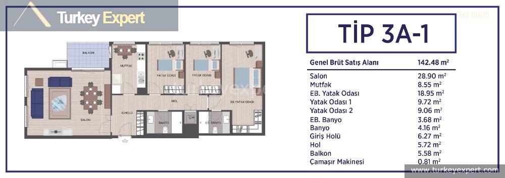_fp_residential complex in istanbul anatolian side featuring a shopping mall32