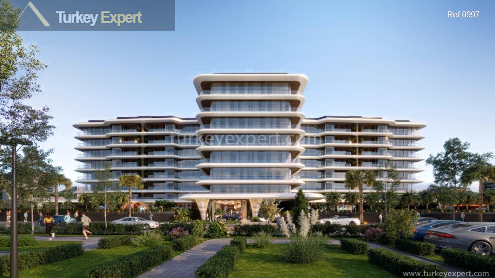 luxury new properties in izmir with spacious living areas and12