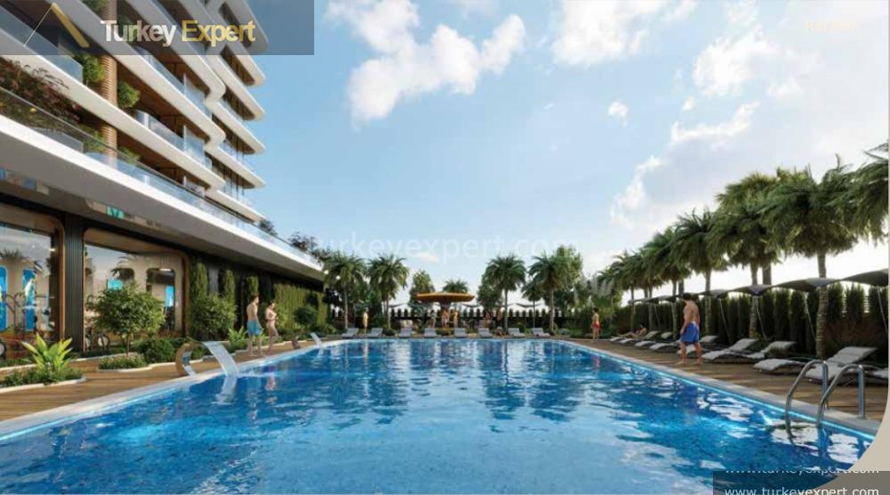 luxury new properties in izmir with spacious living areas and5_midpageimg_