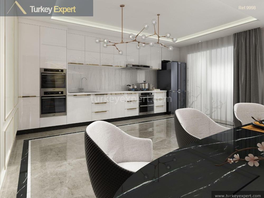 apartments for sale in istanbul on a9_midpageimg_