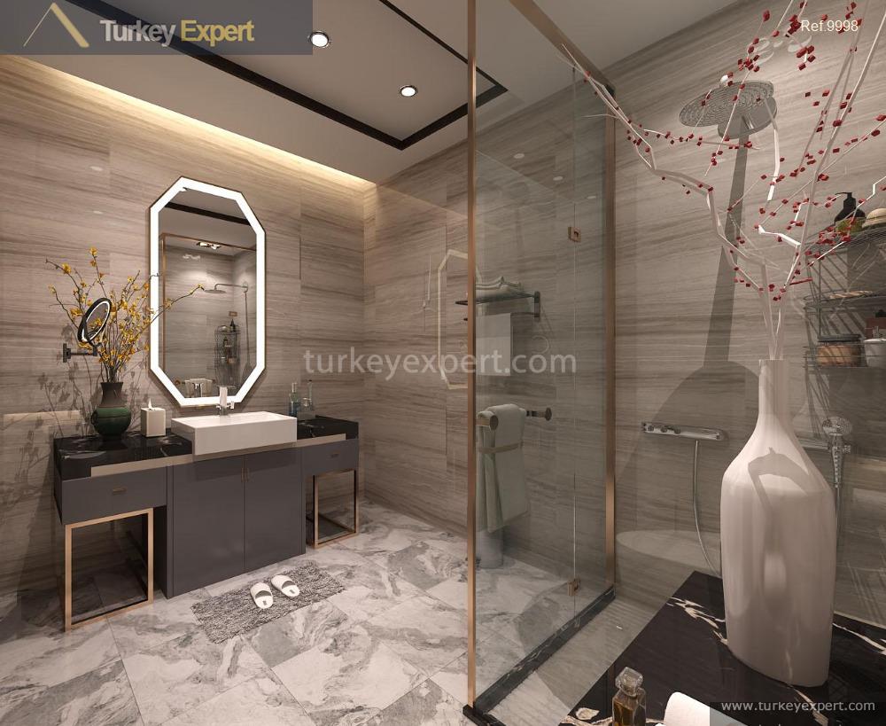 new residential project in istanbul with social16_midpageimg_