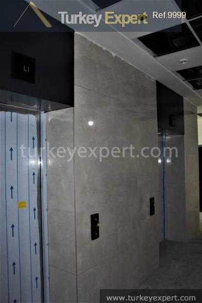 1new commercial properties for sale in istanbul merter with 35