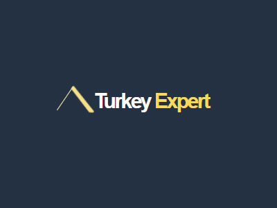 Turkey Real Estate