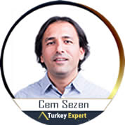 Cem Sezen