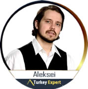 Aleksei