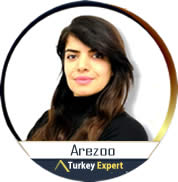 Arezoo
