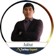 Askhat