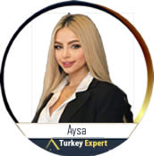 Aysa