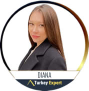 Diana
