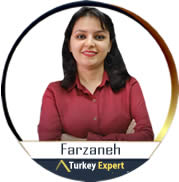 Farzaneh
