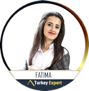 Fatima