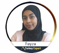 Fayza