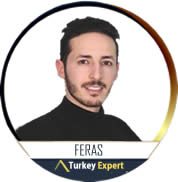 Feras