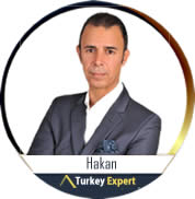 Hakan