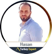 Hasan