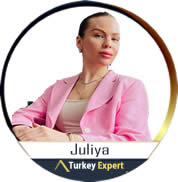 Juliya