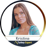 Kristina