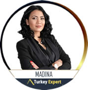 Madina
