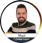 Majd