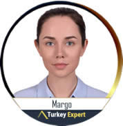 Margo