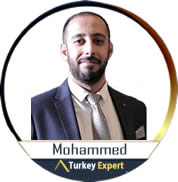 Mohammed