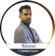 Muhamad