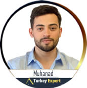 Muhanad