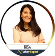 Nisa